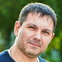 Отзыв от Анатолий - DTV виза